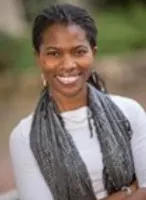 Photo_Cheryl Giscombe.jpg